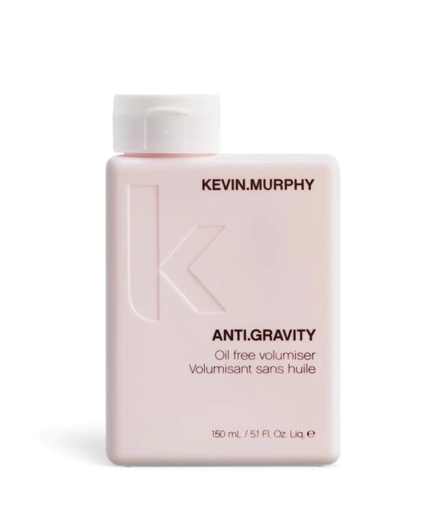 Kevin Murphy, Anti.Gravity, Hair Cream Treatment, For Volume, 150 ml