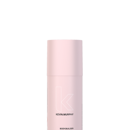 Kevin Murphy, Body.Builder, Hair Styling Mousse, For Volume, 100 ml