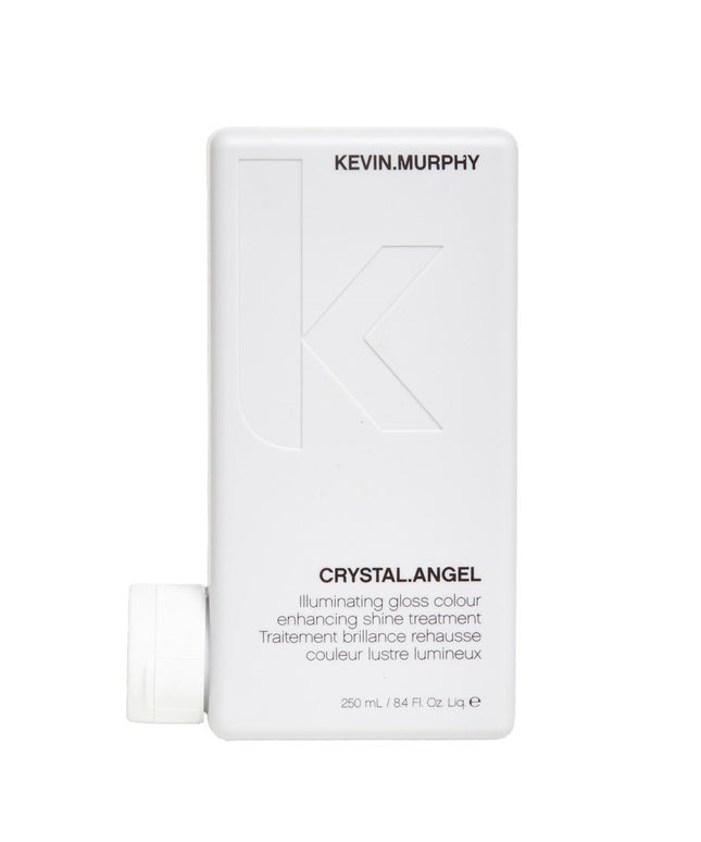 Kevin Murphy, Crystal Angel, Hair Cream Treatment, For Colour Protection, 250 ml