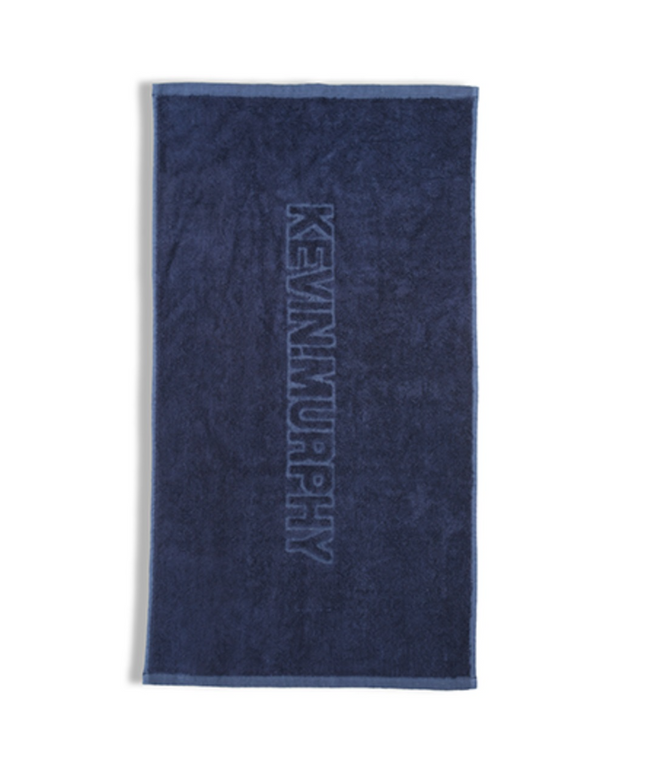 Kevin Murphy, Kevin Murphy, Salon Textile Towel, Blue