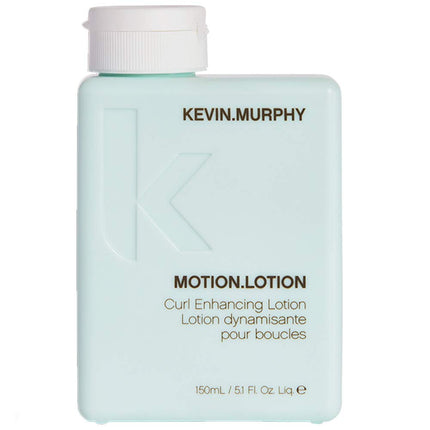Kevin Murphy, Motion Lotion, Hair Lotion Treatment, Curl Defining, 150 ml