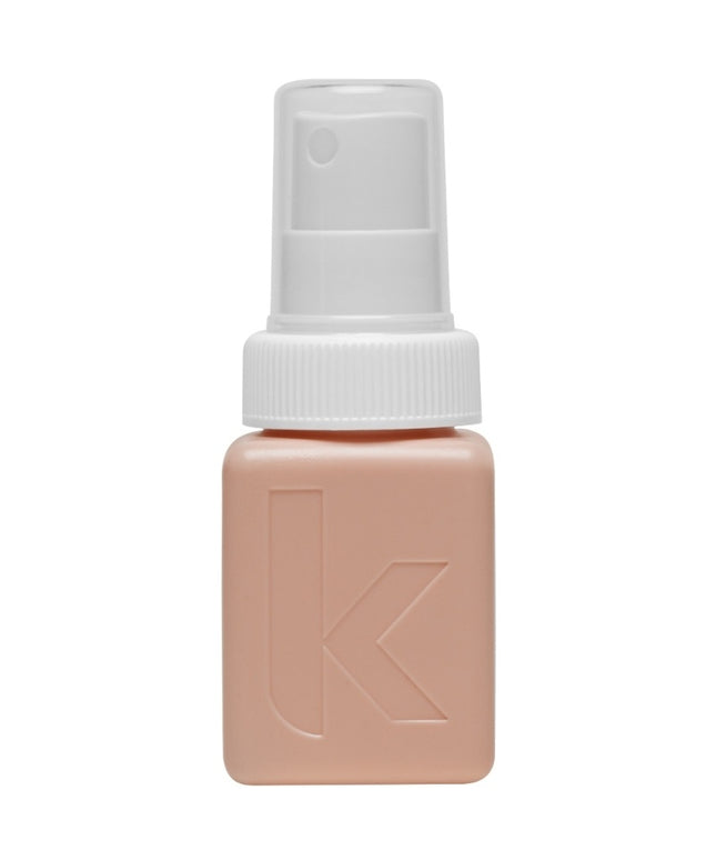 Kevin Murphy, Staying Alive, Hair Leave-In Conditioner, Restores, 40 ml