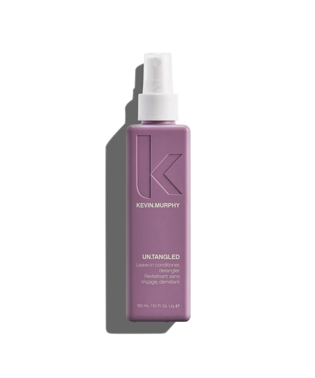 Kevin Murphy, Un.Tagled, Hair Leave-In Conditioner, Detangle, 150 ml