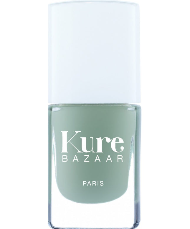 Kure Bazaar, Kure Bazaar, Nail Polish, Boyfriend, 10 ml