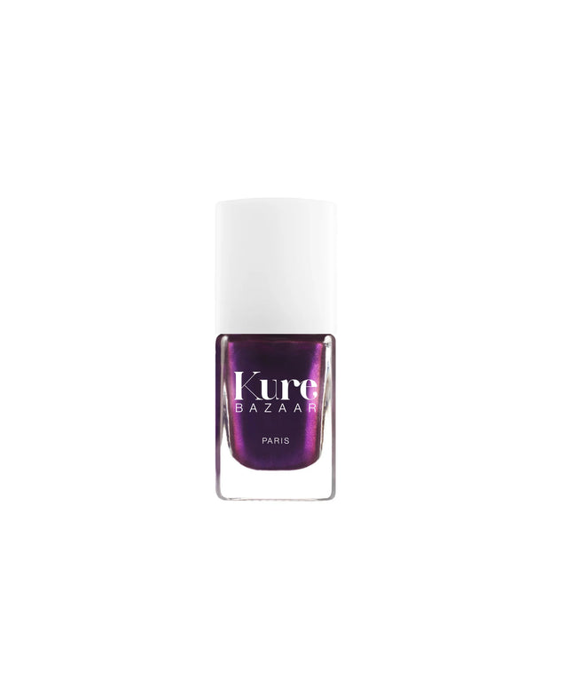 Kure Bazaar, Kure Bazaar, Nail Polish, Catwalk, 10 ml