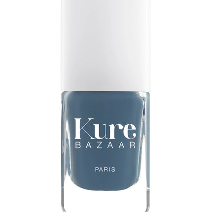Kure Bazaar, Kure Bazaar, Nail Polish, Hipster, 10 ml