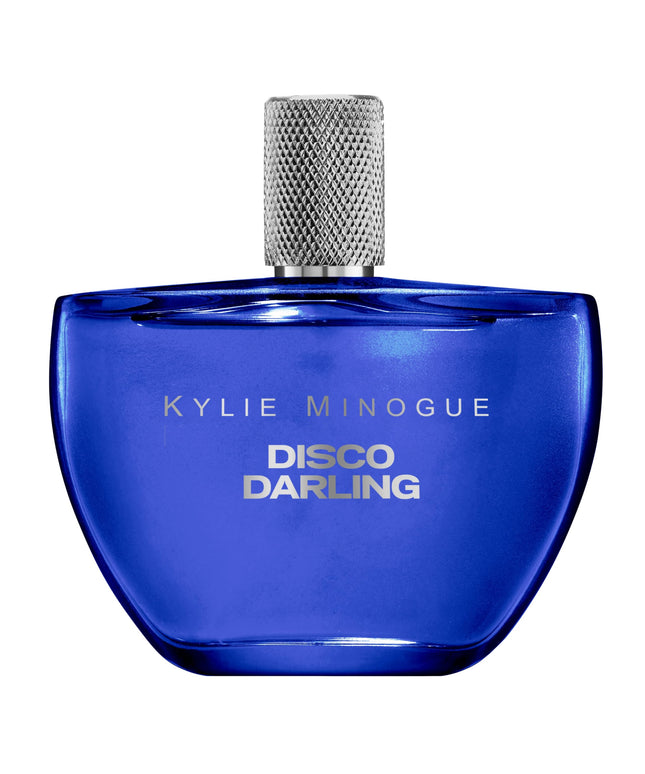 Kylie Minogue, Disco Darling, Eau De Parfum, For Women, 75 ml