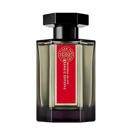 L&#x27;Artisan Parfumeur, Passage D&#x27;Enfer, Eau De Toilette, Unisex, 50 ml