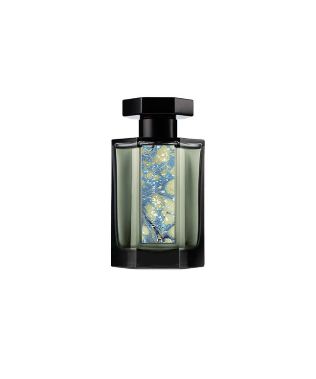 L&#x27;Artisan Parfumeur, Un Air De Bretagne, Eau De Parfum, Unisex, 50 ml