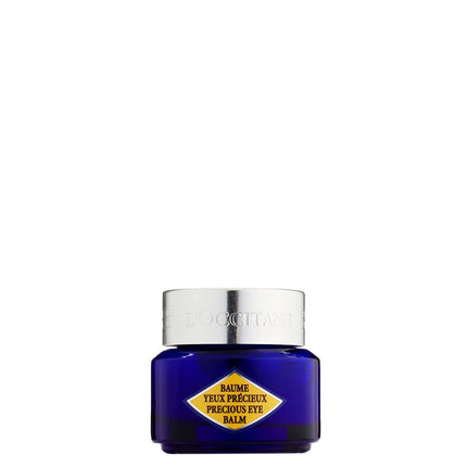 L&#x27;Occitane en Provence, Immortelle Precious, Anti-Ageing, Eye Balm, 15 ml