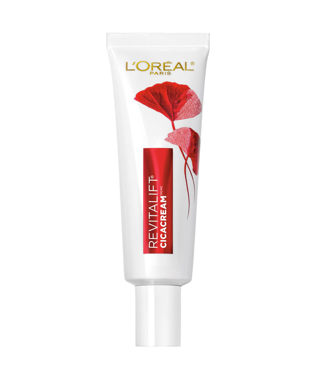 L&#x27;Oreal Paris, Revitalift Cicacrem, Anti-Ageing, Balm, For Face, 40 ml