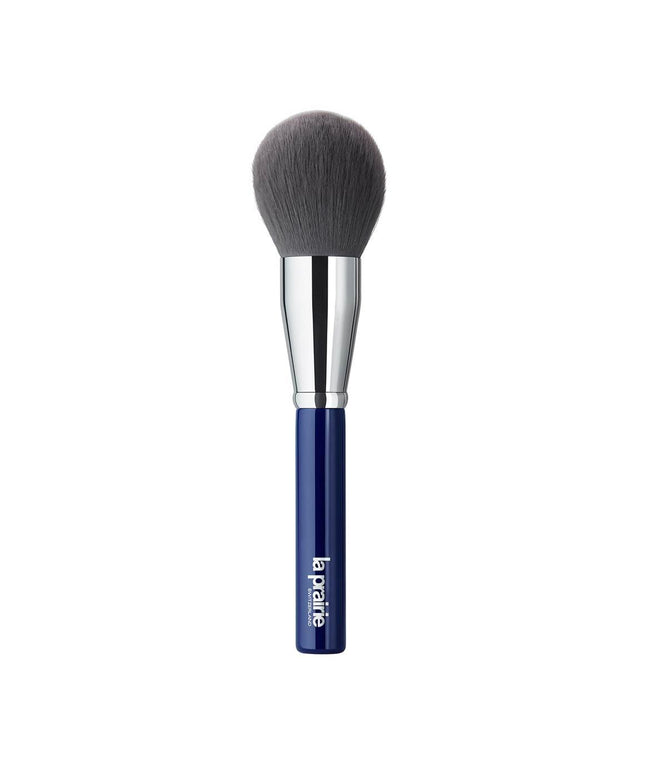 La Prairie, La Prairie, Foundation Brush