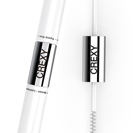 Labo, Crexy, Growth, Eyebrow Gel, 8 ml