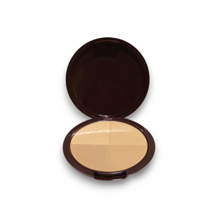 Lancaster, Sun 365, Ajustable Glow, Bronzer Compact Powder, 20 g *Tester
