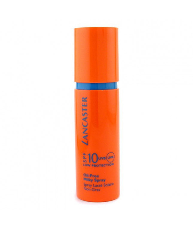 Lancaster, Sun Beauty, Sun Protection, Sunscreen Spray, SPF 10, 150 ml