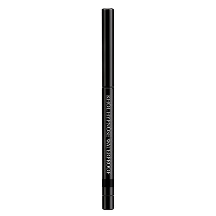Lancome, Brow Shaping, Waterproof, Retractable, Kajal Eye Pencil, 05, Vert, 0.3 g