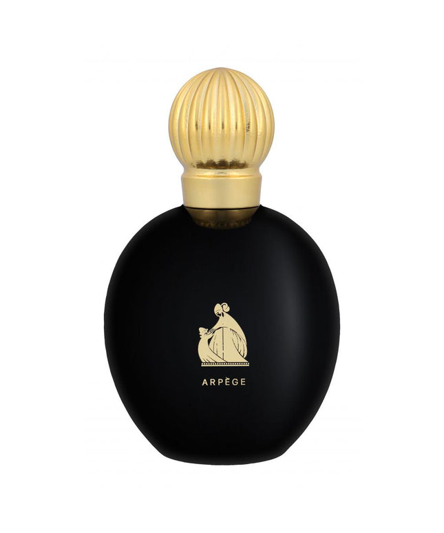 Lanvin, Arpege, Eau De Parfum, For Women, 100 ml