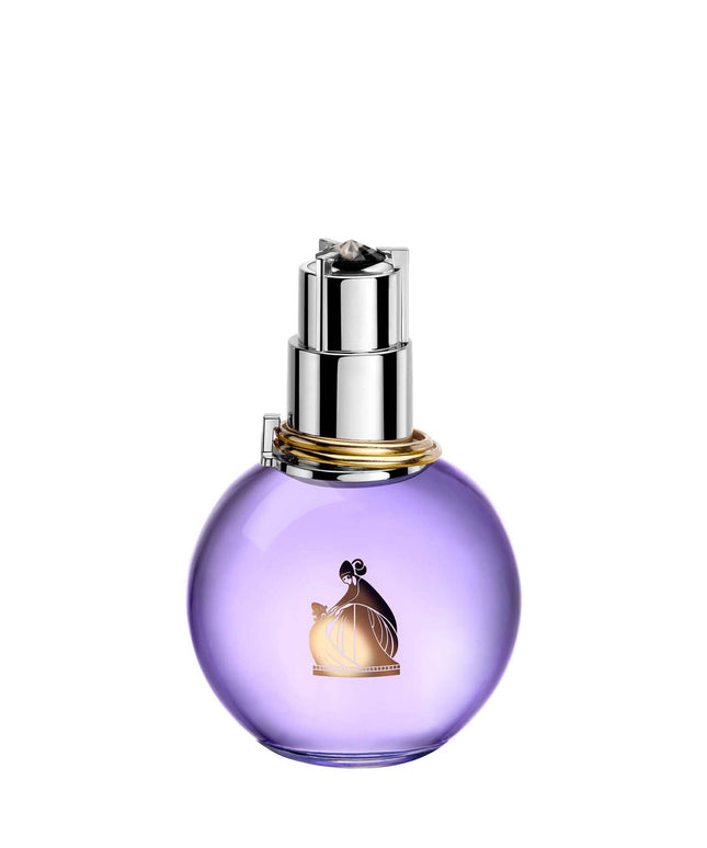 Lanvin, Eclat d&#x27;Arpege, Eau De Parfum, For Women, 50 ml