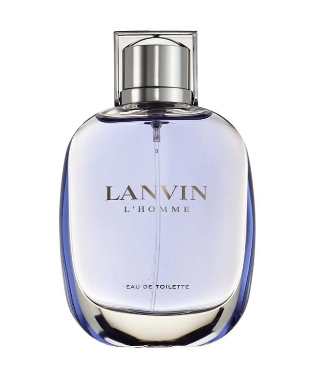 Lanvin, L&#x27;Homme , Eau De Toilette, For Men, 100 ml *Tester