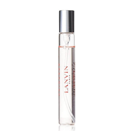 Lanvin, Modern Princess Blooming, Eau De Toilette, For Women, 2 ml *Vial
