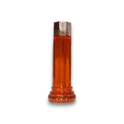 Laura Biagiotti, Roma, Eau De Toilette, For Women, 100 ml *Tester