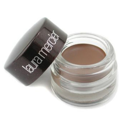 Laura Mercier, Brow Definer, Eyebrow Powder, Warm, 2.55 g