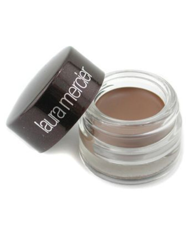Laura Mercier, Brow Definer, Eyebrow Powder, Warm, 2.55 g