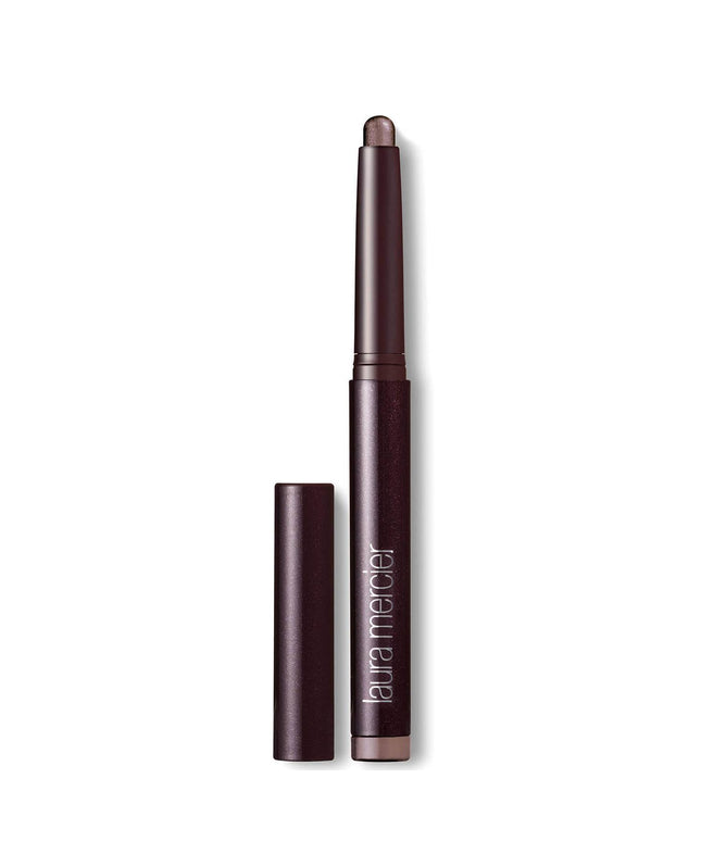 Laura Mercier, Caviar, Eyeshadow Stick, Seashell, 1.64 g *Tester