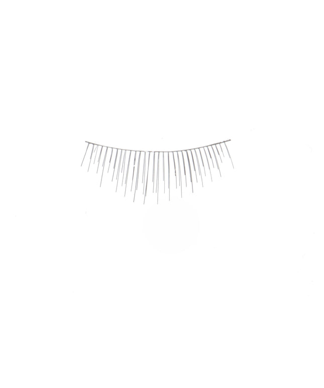 Laura Mercier, Lash Bl, False Eyelashes