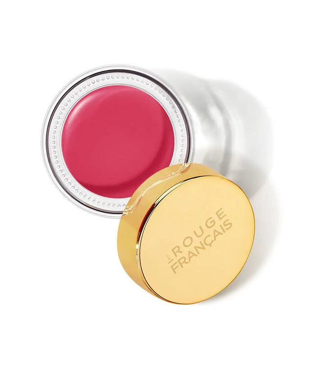 Le Rouge Francais, Le Rouge Francais, Cream Blush, 230, 3 g