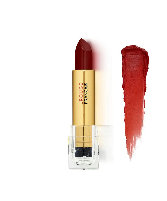 Le Rouge Francais, Le Rouge Francais, Cream Lipstick, 013, 4 g