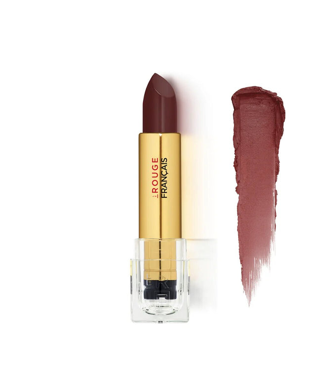 Le Rouge Francais, Le Rouge Francais, Cream Lipstick, 020, 4 g