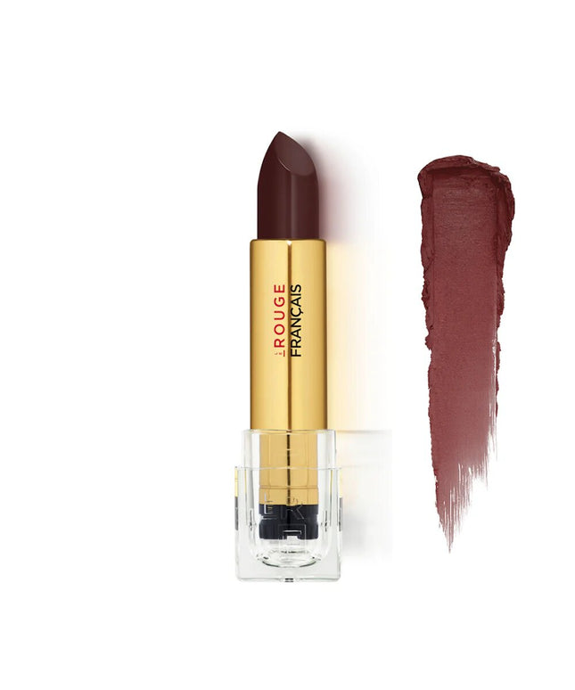 Le Rouge Francais, Le Rouge Francais, Cream Lipstick, 021, 4 g