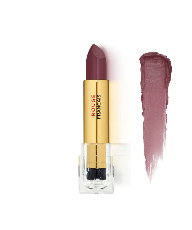 Le Rouge Francais, Le Rouge Francais, Cream Lipstick, 032, 4 g