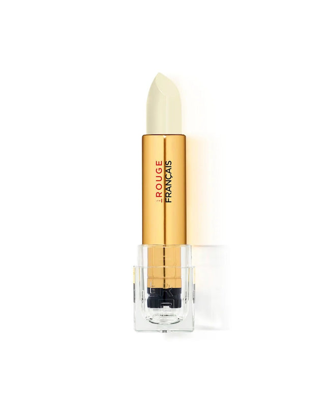Le Rouge Francais, Le Rouge Francais, Cream Lipstick, 050, 4 g
