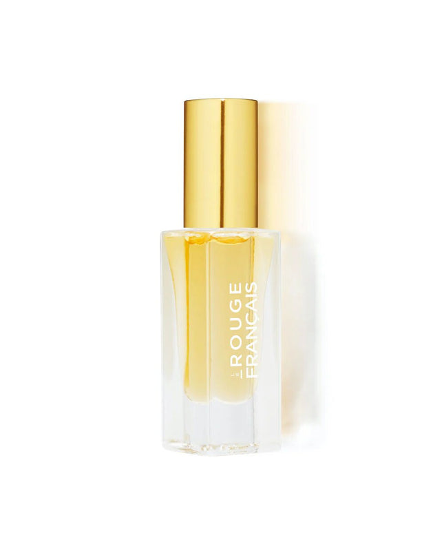 Le Rouge Francais, Le Rouge Francais, Lip Oil, 600, Pasiphae, 5 ml