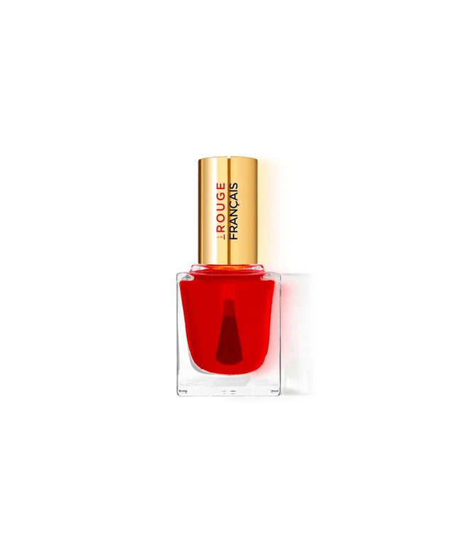 Le Rouge Francais, Le Rouge Francais, Nail Polish, 993, 10 ml
