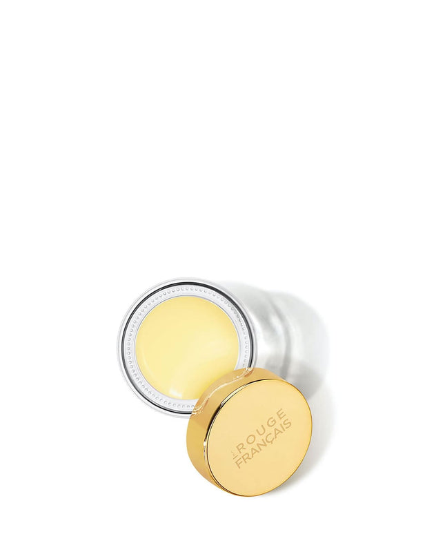 Le Rouge Francais, Le Rouge Francais, Soothing, Body Balm, For Eyes/Cheeks/Lips &amp; Body, 3 g