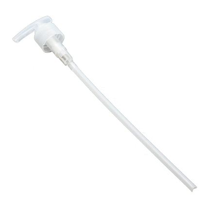 Living Proof, Living Proof, Pump Dispenser, 1000 ml