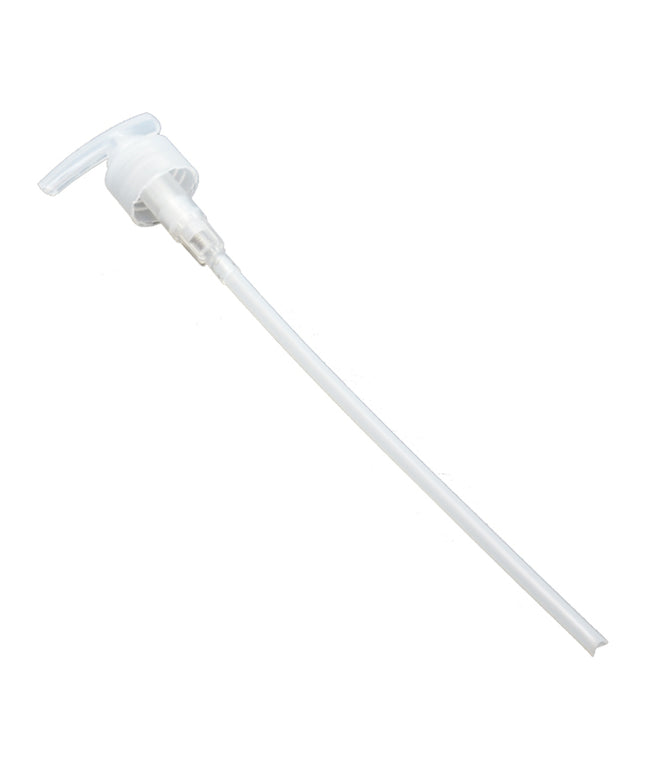 Living Proof, Living Proof, Pump Dispenser, 1000 ml