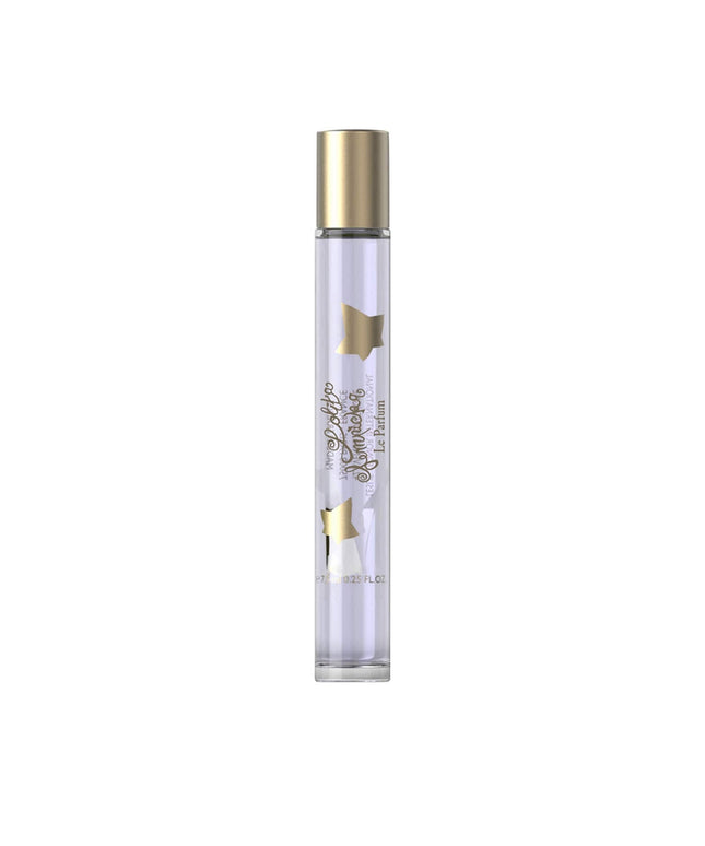 Lolita Lempicka, Le Parfum , Eau De Parfum, For Women, 15 ml