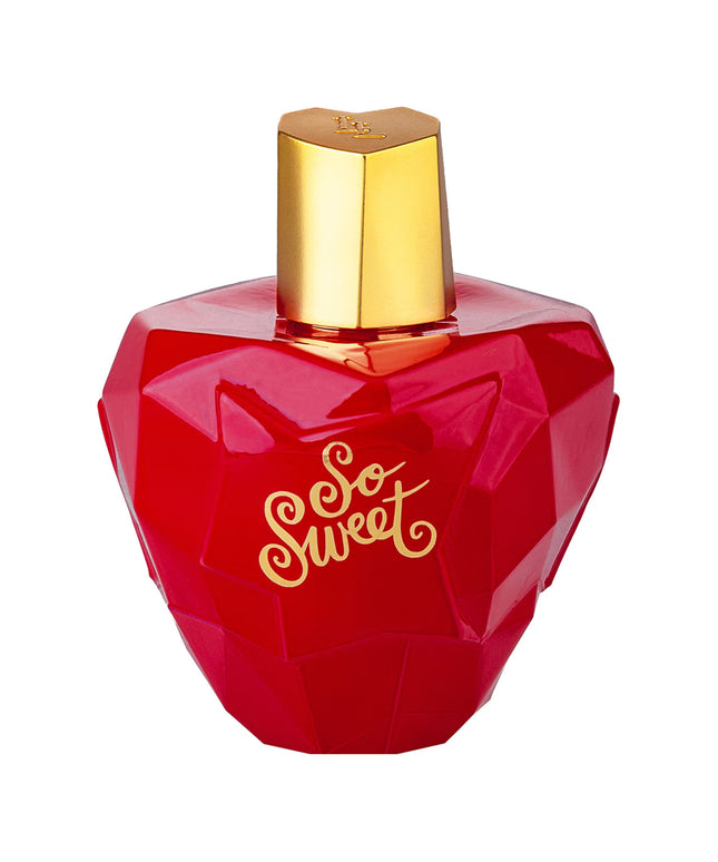 Lolita Lempicka, So Sweet, Eau De Parfum, For Women, 50 ml