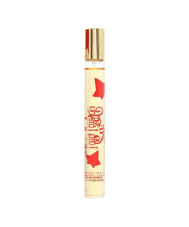 Lolita Lempicka, Sweet, Eau De Parfum, For Women, 15 ml