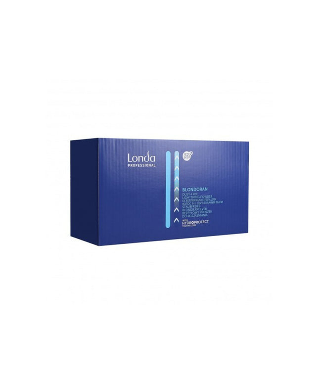 Londa Professional, Blondoran, Hair Oxidant Powder, 5000 g