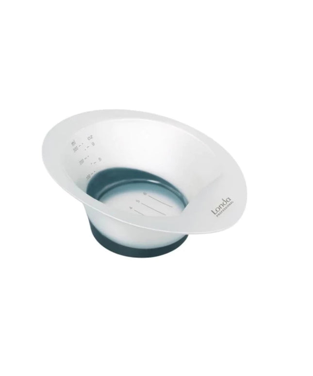 Londa Professional, Londa Professional, Plastic Colour Mixing Bowl