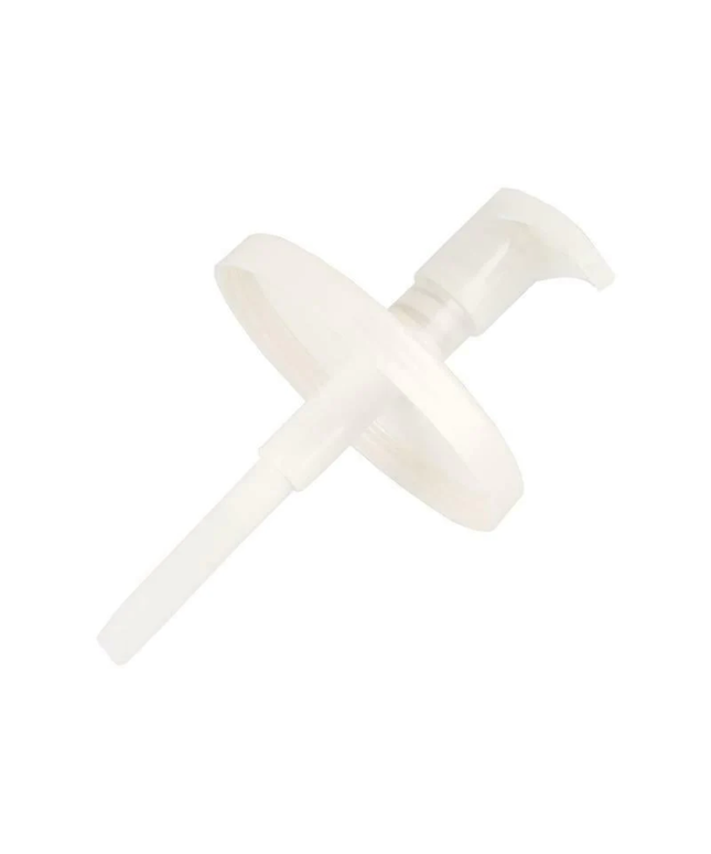 Londa Professional, Londa Professional, Pump Dispenser, 750 ml