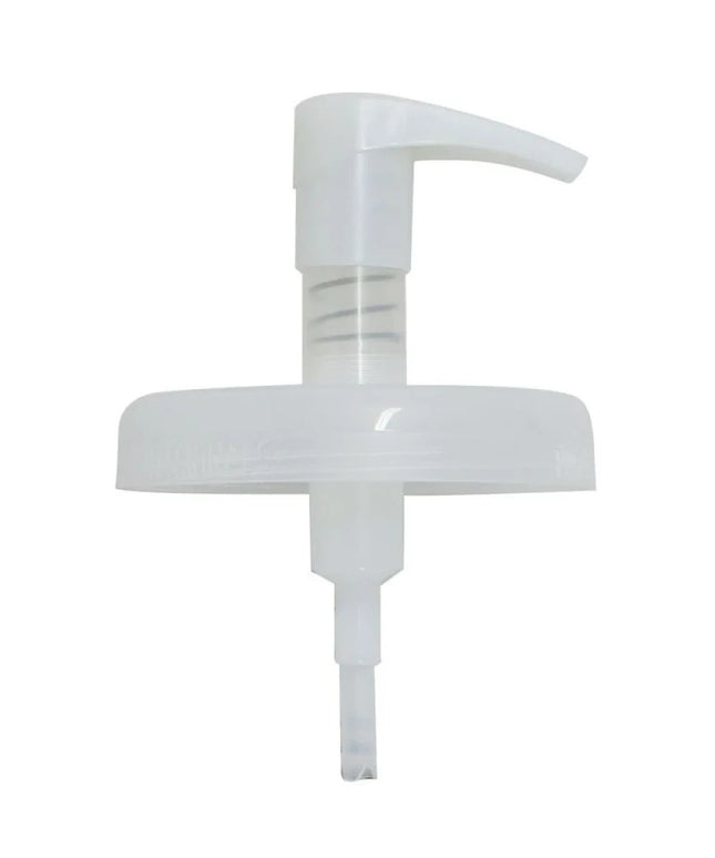 Londa Professional, Londa Professional, Pump Dispenser, 750 ml
