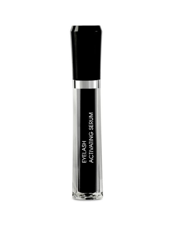 M2 Beaute, Eyelash Activating, Paraben-Free, Growth, Eyelash Serum, 4 ml