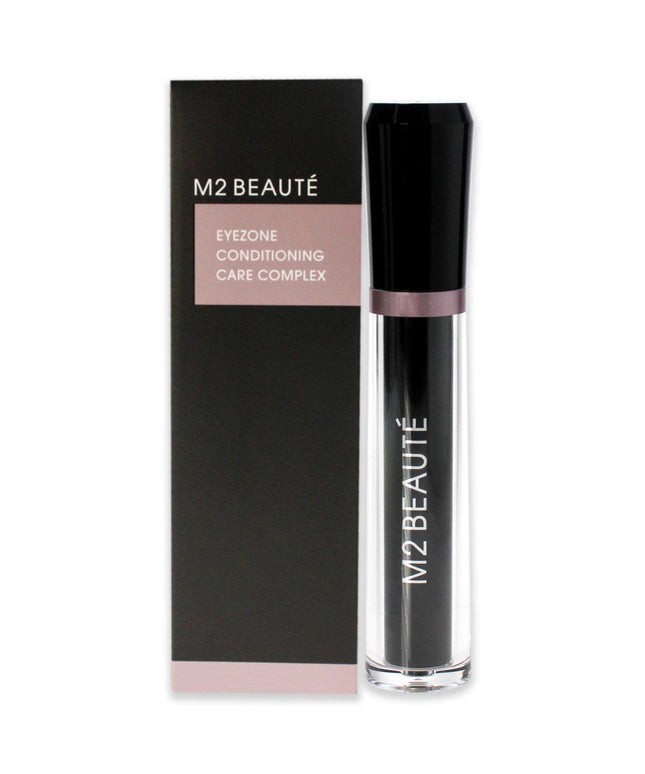 M2 Beaute, Eyezone, Collagen, Daily, Eye Gel, 8 ml