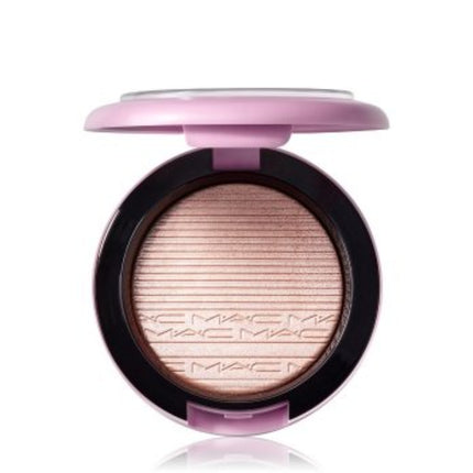 MAC, Extra Dimension, Highlighter Powder, Fleur Sure Le Botanic Panic, 4 g